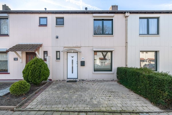 Dr. Ariënsstraat 30001.jpg